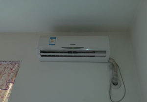 密云空调维修电话是多少