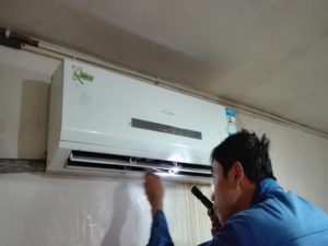 密云格力空调电话是多少