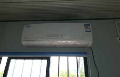 密云空调维修在哪里找