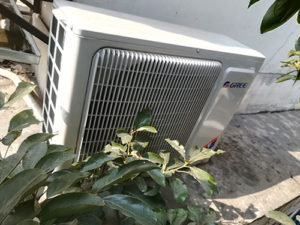 密云空调维修售后服务