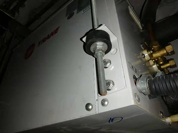 密云空调维修售后服务中心