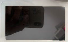 密云空调售后维修服务中心电话是多少