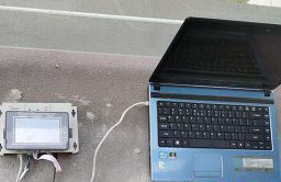 密云中央空调维修电话是多少