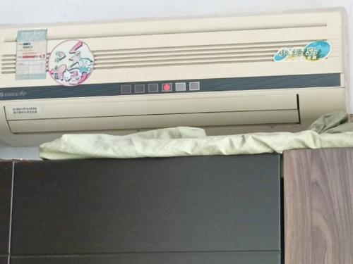 密云空调维修售后服务中心