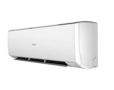 密云维修空调制冷效果差电话在哪里找