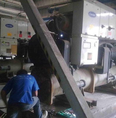 密云冰箱维修 密云制冷设备维修