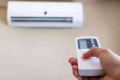 密云空调维修电话在哪里找