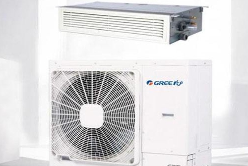 密云维修空调电话在哪里找